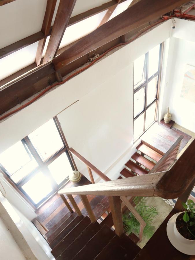 Secret Spot Siargao Guest house General Luna (Surigao del Norte)